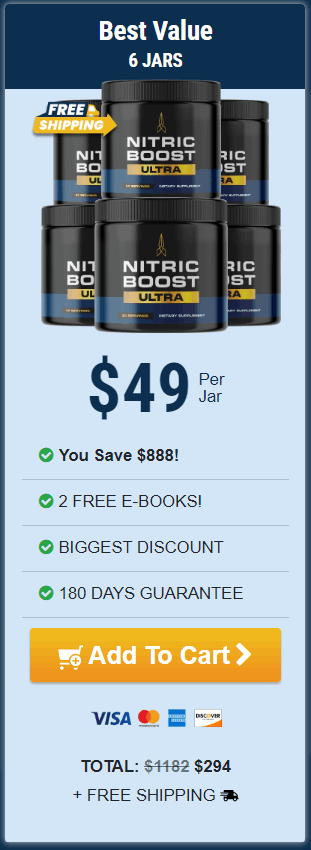 nitric-boost-ultra-bottle-price-6