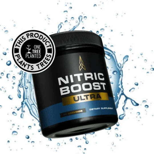 nitric-boost-ultra-buy