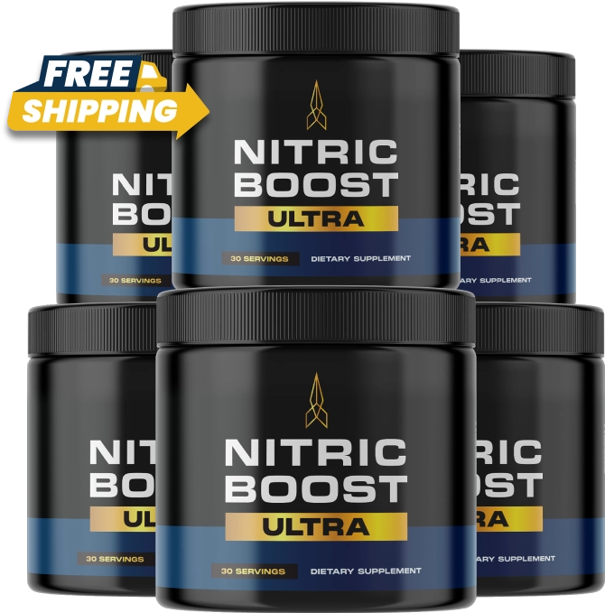 nitric-boost-ultra-supplement-discount